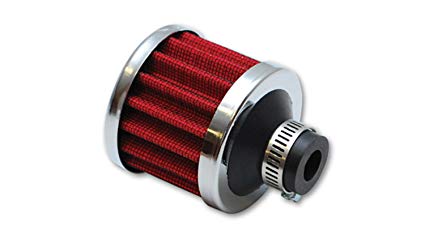 Filtro, Ventilazione monoblocco - CV52055 FLEETGUARD
